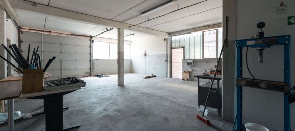  بناية في Bielefeld, Germany 492متر مربع رقم 343206 31