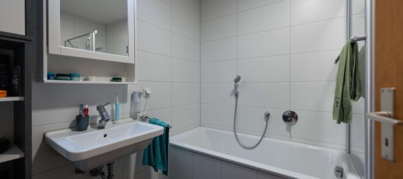  بناية في Bielefeld, Germany 492متر مربع رقم 343206 6