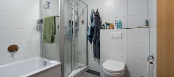  بناية في Bielefeld, Germany 492متر مربع رقم 343206 5