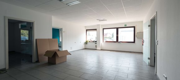  بناية في Bielefeld, Germany 492متر مربع رقم 343206 39