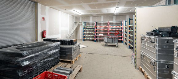  بناية في Bielefeld, Germany 492متر مربع رقم 343206 29