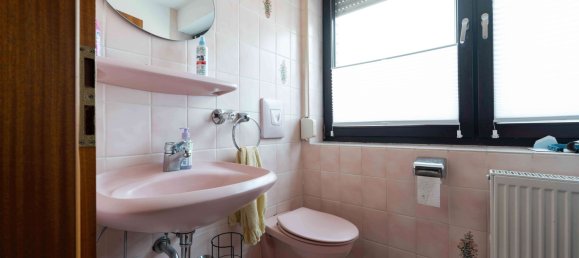  بناية في Bielefeld, Germany 492متر مربع رقم 343206 15