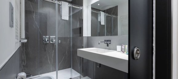 8-Zimmer Wohnung in Palermo, Italy, Nr. 120465 32