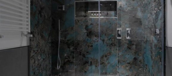 8-Zimmer Wohnung in Palermo, Italy, Nr. 120465 14