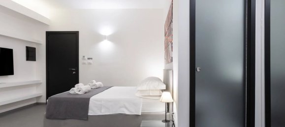 8-Zimmer Wohnung in Palermo, Italy, Nr. 120465 31