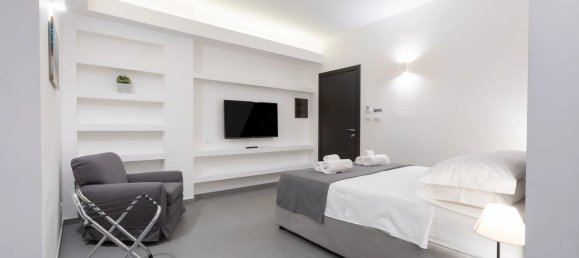 8-Zimmer Wohnung in Palermo, Italy, Nr. 120465 30