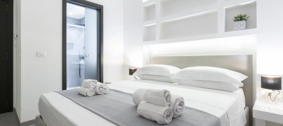 8-Zimmer Wohnung in Palermo, Italy, Nr. 120465 19