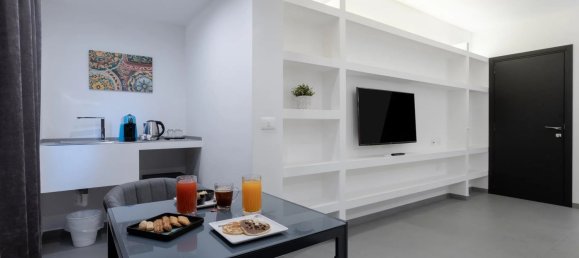 8-Zimmer Wohnung in Palermo, Italy, Nr. 120465 27