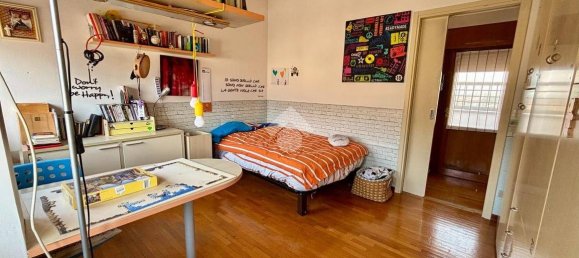 3 rooms Apartment in Vittorio Veneto, Italy No. 59394 12