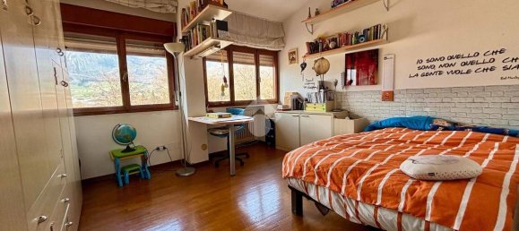 3 rooms Apartment in Vittorio Veneto, Italy No. 59394 11