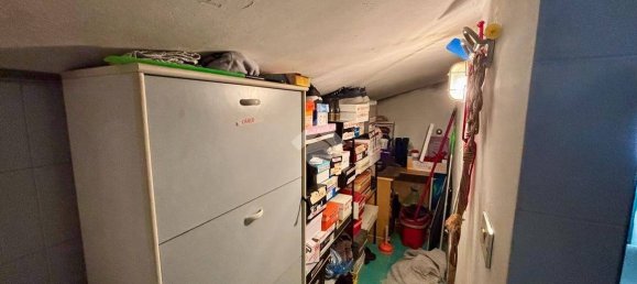 3 rooms Apartment in Vittorio Veneto, Italy No. 59394 18