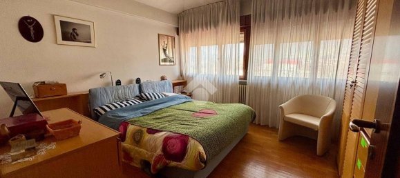 3 rooms Apartment in Vittorio Veneto, Italy No. 59394 10