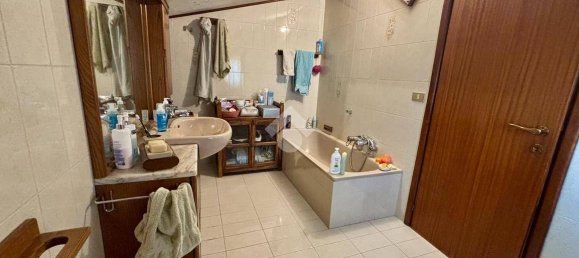 3 rooms Apartment in Vittorio Veneto, Italy No. 59394 14