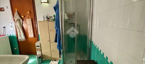 3 rooms Apartment in Vittorio Veneto, Italy No. 59394 17