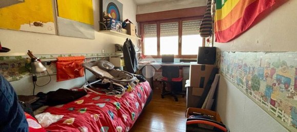 3 rooms Apartment in Vittorio Veneto, Italy No. 59394 13