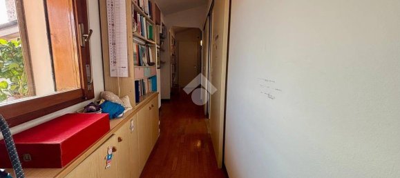 3 rooms Apartment in Vittorio Veneto, Italy No. 59394 9