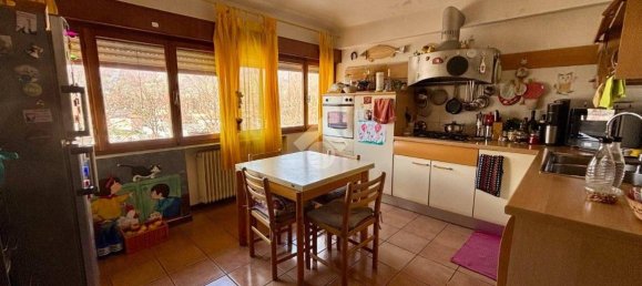 3 rooms Apartment in Vittorio Veneto, Italy No. 59394 5
