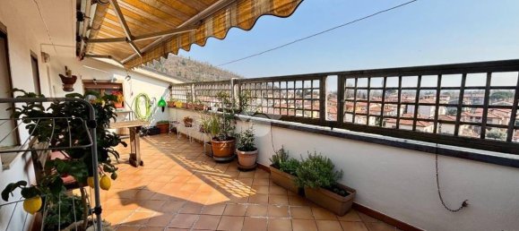 3 rooms Apartment in Vittorio Veneto, Italy No. 59394 3