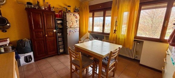 3 rooms Apartment in Vittorio Veneto, Italy No. 59394 6