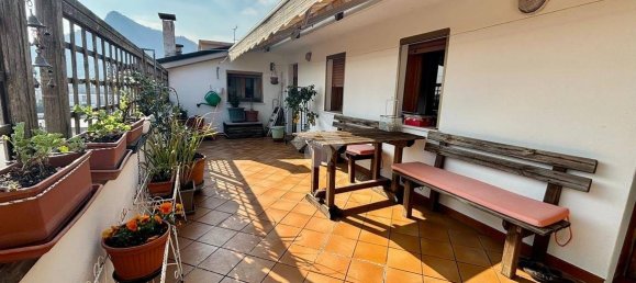 3 rooms Apartment in Vittorio Veneto, Italy No. 59394 2