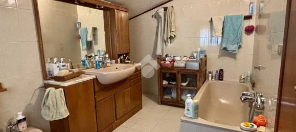 3 rooms Apartment in Vittorio Veneto, Italy No. 59394 15