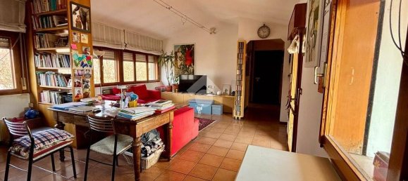 3 rooms Apartment in Vittorio Veneto, Italy No. 59394 8