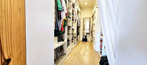 2 rooms House in Paternion, Austria No. 167726 14