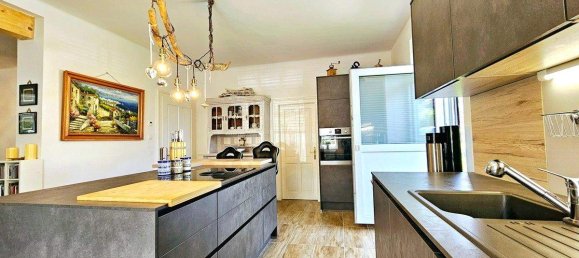 2 rooms House in Paternion, Austria No. 167726 7