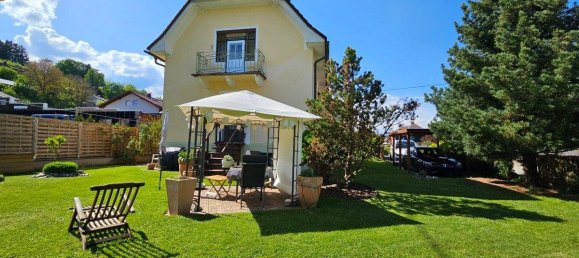 2 rooms House in Paternion, Austria No. 167726 18