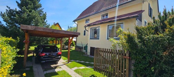 2 rooms House in Paternion, Austria No. 167726 19