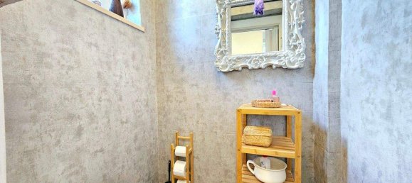 2 rooms House in Paternion, Austria No. 167726 10