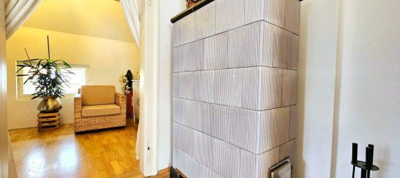 2 rooms House in Paternion, Austria No. 167726 15