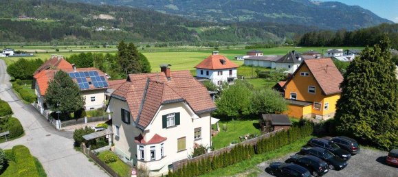 2 rooms House in Paternion, Austria No. 167726 28