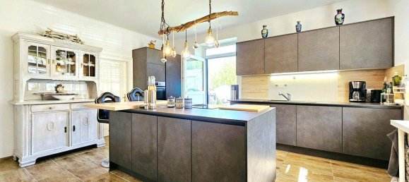 2 rooms House in Paternion, Austria No. 167726 6