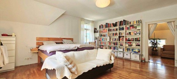 2 rooms House in Paternion, Austria No. 167726 13