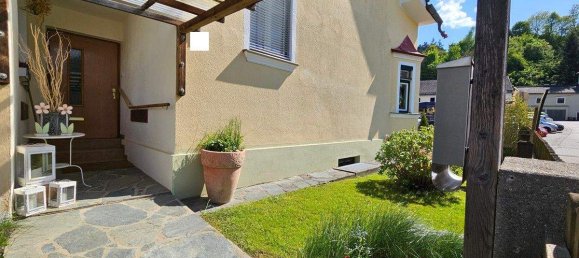 2 rooms House in Paternion, Austria No. 167726 22