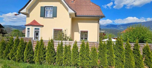 2 rooms House in Paternion, Austria No. 167726 24