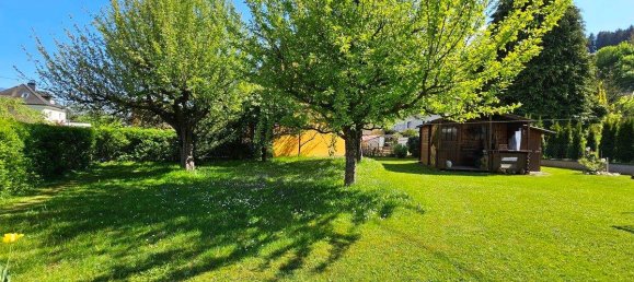 2 rooms House in Paternion, Austria No. 167726 20