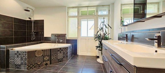 2 rooms House in Paternion, Austria No. 167726 16