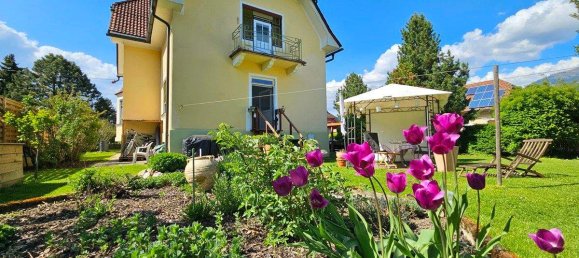 2 rooms House in Paternion, Austria No. 167726 2