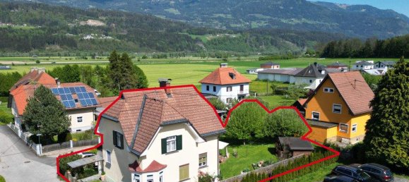 2 rooms House in Paternion, Austria No. 167726 3