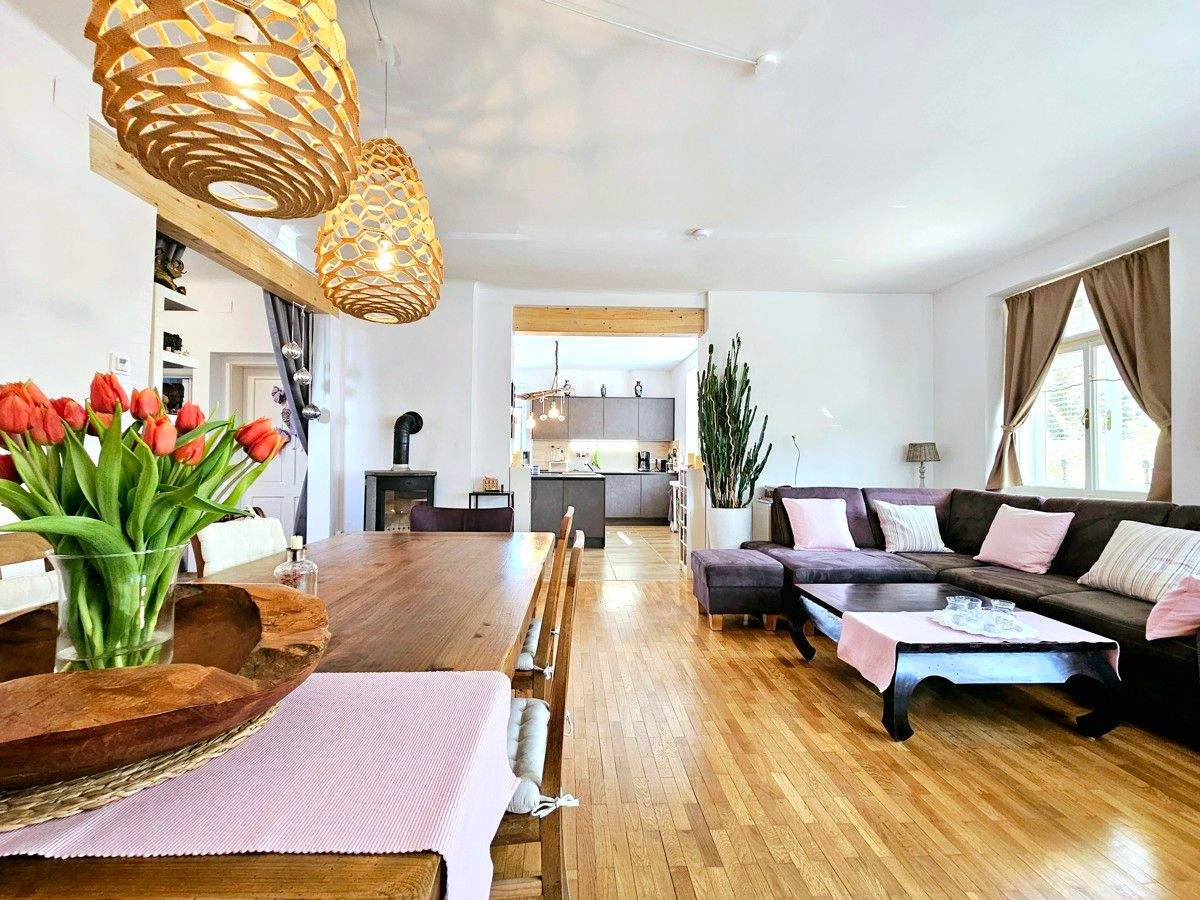 2 rooms House in Paternion, Austria No. 167726