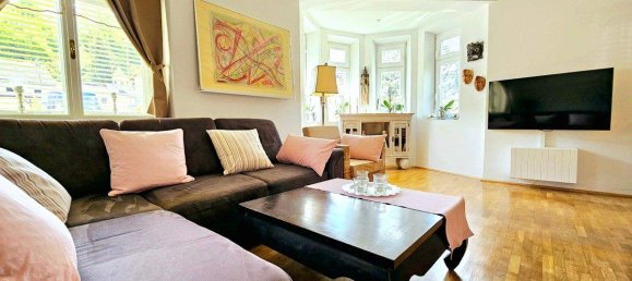 2 rooms House in Paternion, Austria No. 167726 9