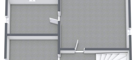 2 rooms House in Paternion, Austria No. 167726 27