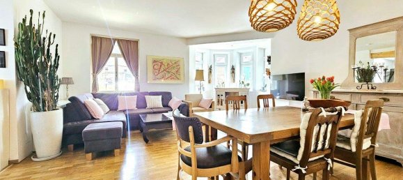 2 rooms House in Paternion, Austria No. 167726 8