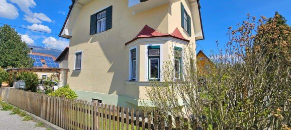 2 rooms House in Paternion, Austria No. 167726 17