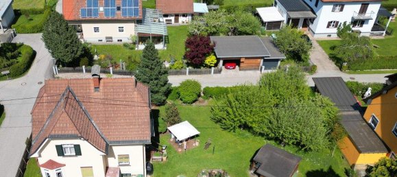 2 rooms House in Paternion, Austria No. 167726 30