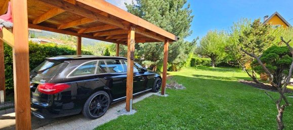 2 rooms House in Paternion, Austria No. 167726 23