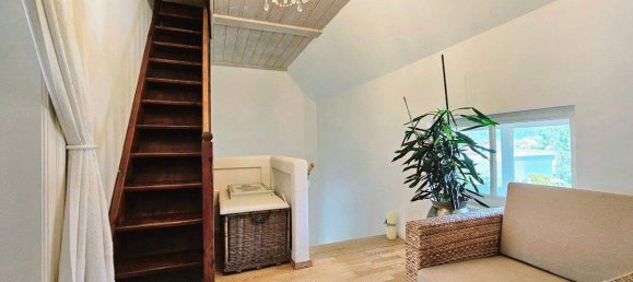 2 rooms House in Paternion, Austria No. 167726 12