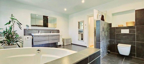 2 rooms House in Paternion, Austria No. 167726 5